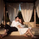 Best Wedding Photographer and Filmers Bangalore