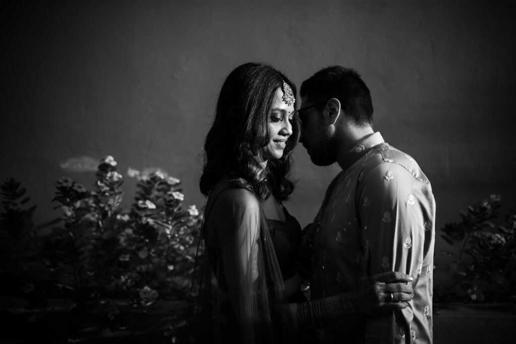 Top Wedding Photographer and Filmers in India