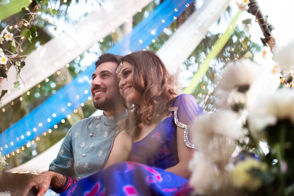 Best Wedding Photographer and Filmers Bangalore