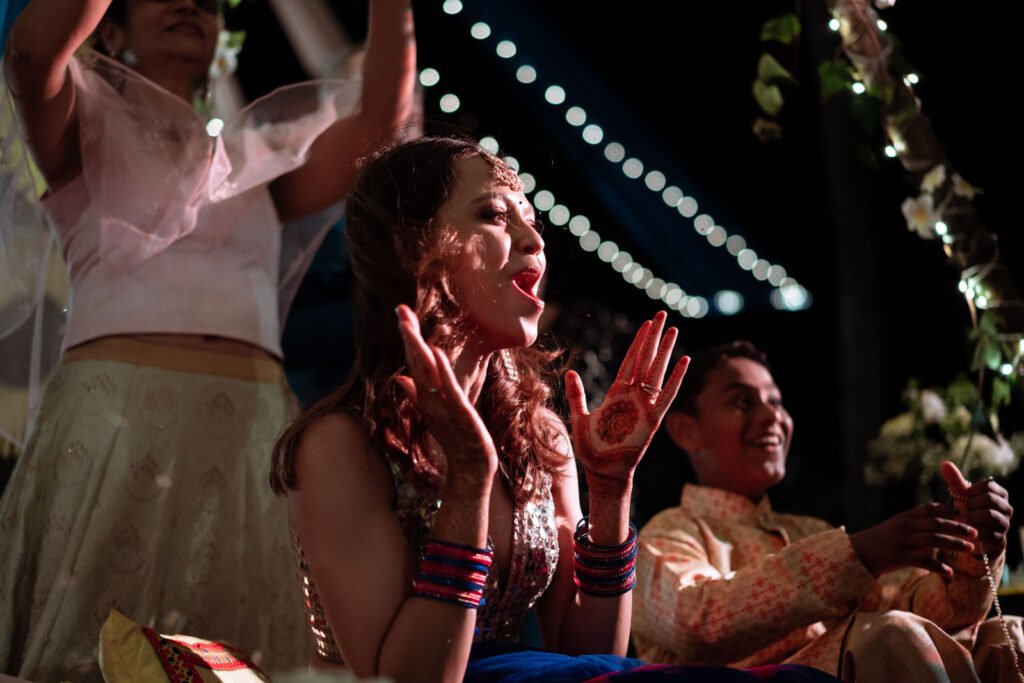 Top Wedding Photographer and Filmers in India