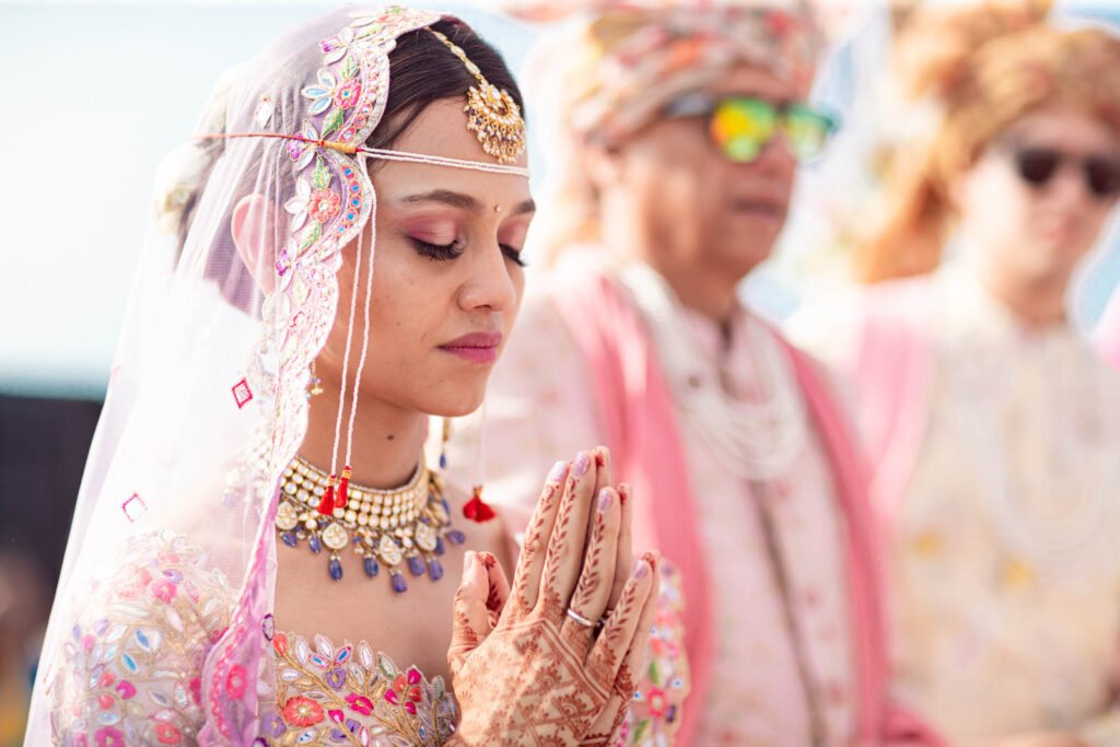 Best Wedding Photographer and Filmers Bangalore