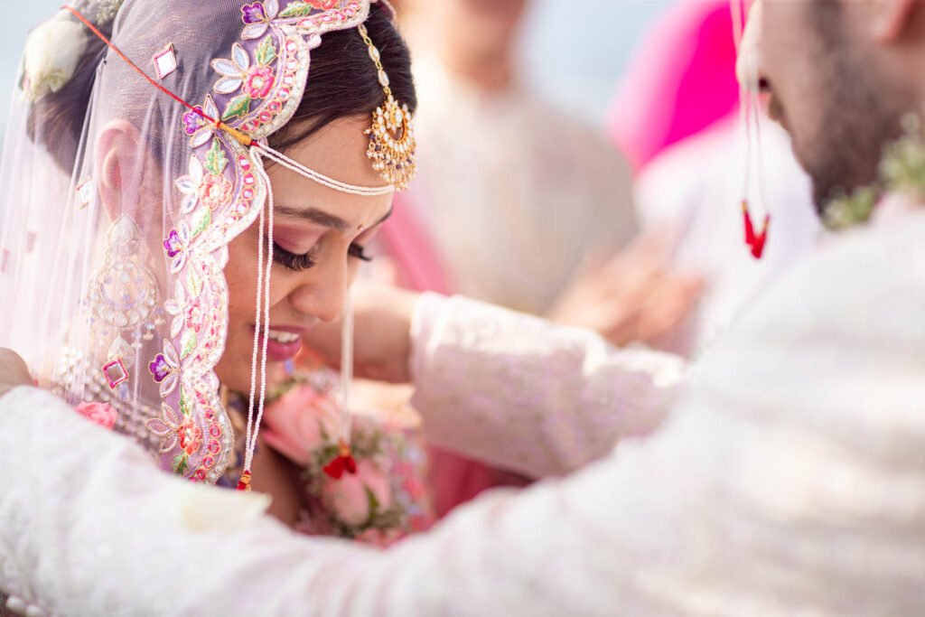 Top Wedding Photographer and Filmers in India