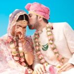 Best Wedding Photographer and Filmers Bangalore