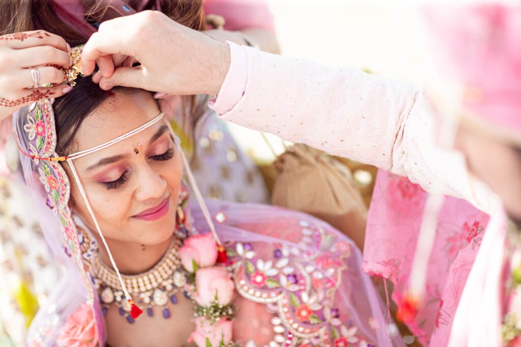 Top Wedding Photographer and Filmers in India