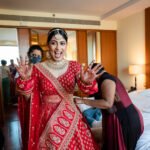 Best Candid Photographer Bangalore