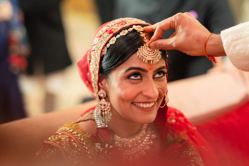 Top Wedding Photographer Filmer Bangalore