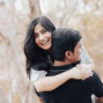 Best Candid Photographer Bangalore