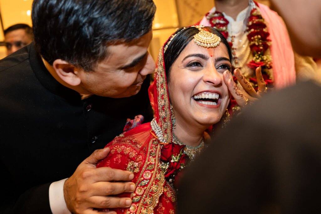 Top Wedding Photographer Filmer Bangalore