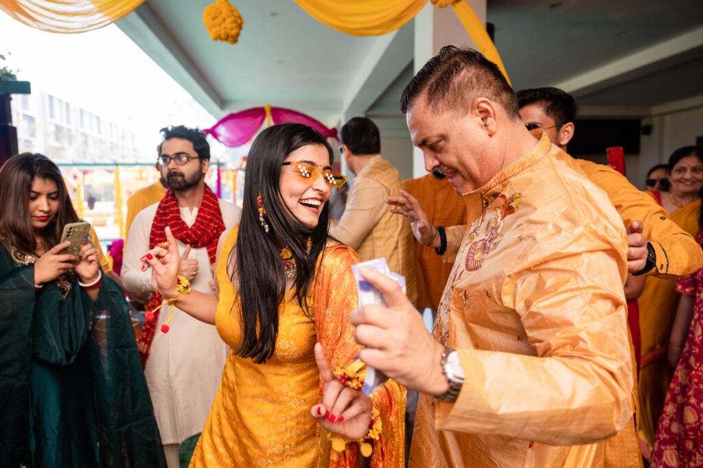 Top Wedding Photographer Filmer Bangalore