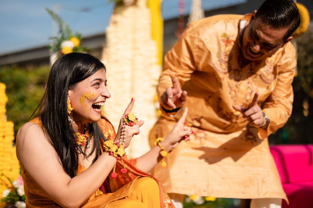 Best Candid Photographer Bangalore