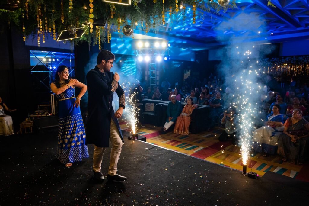 Top Wedding Photographer Filmer Bangalore