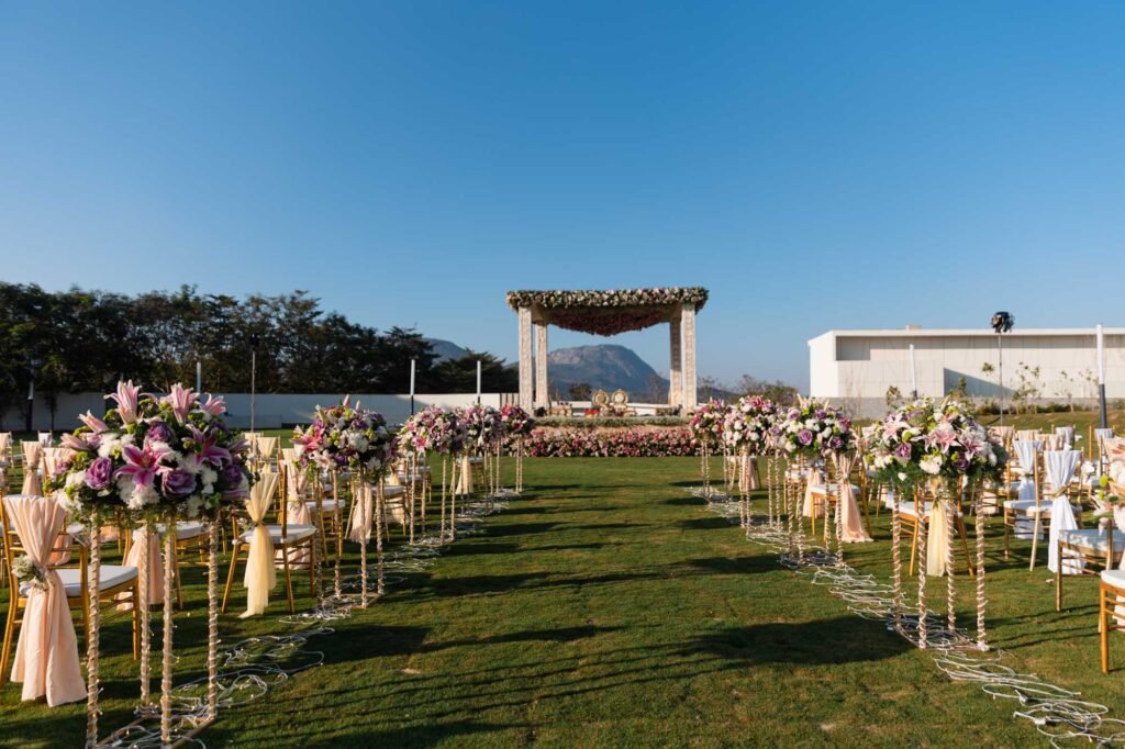 Best wedding venues in Bangalore. Candid Photographer