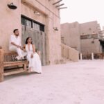 Best wedding Photographers India