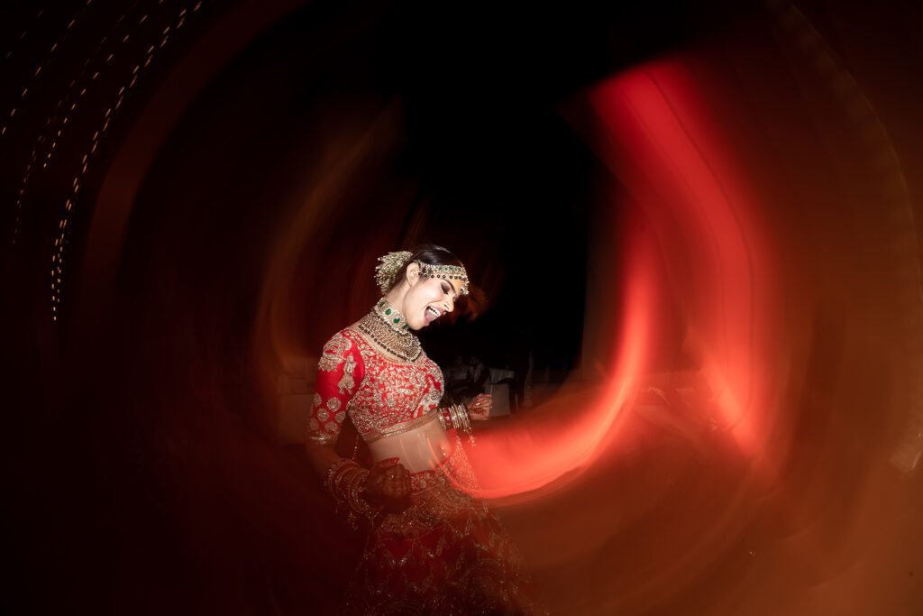 Best Candid Photographer Udaipur Bangalore
