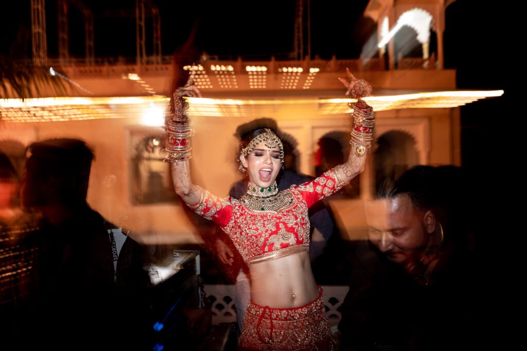 Best Candid Photographer Udaipur Bangalore