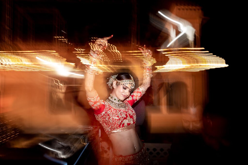 Udaipur Destination Wedding