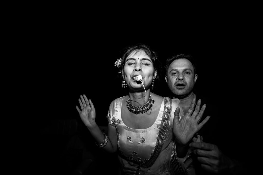 Best Candid Photographer Udaipur Bangalore
