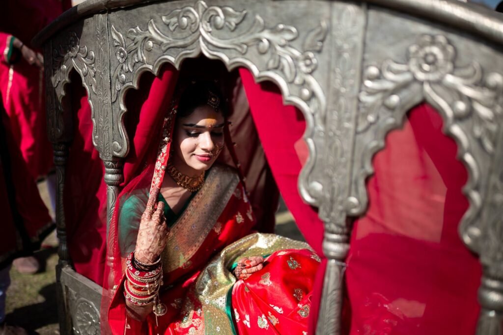 Best Candid Photographer Udaipur Bangalore