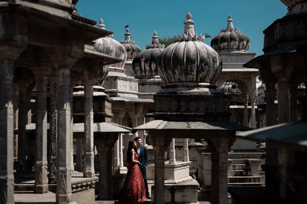 Best Candid Photographer Udaipur Bangalore