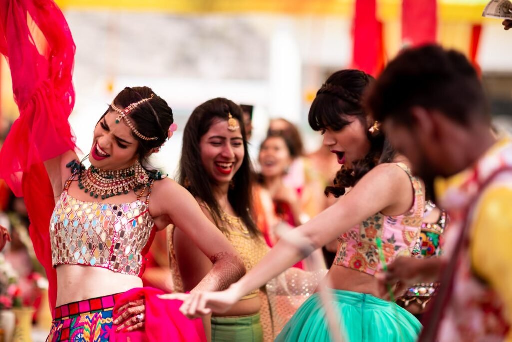 Best Candid Photographer Udaipur Bangalore
