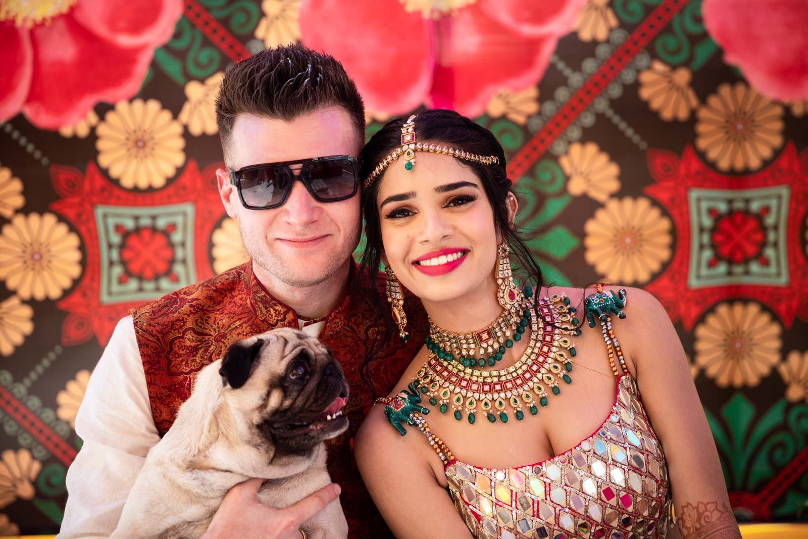 Best Candid Photographer Udaipur Bangalore