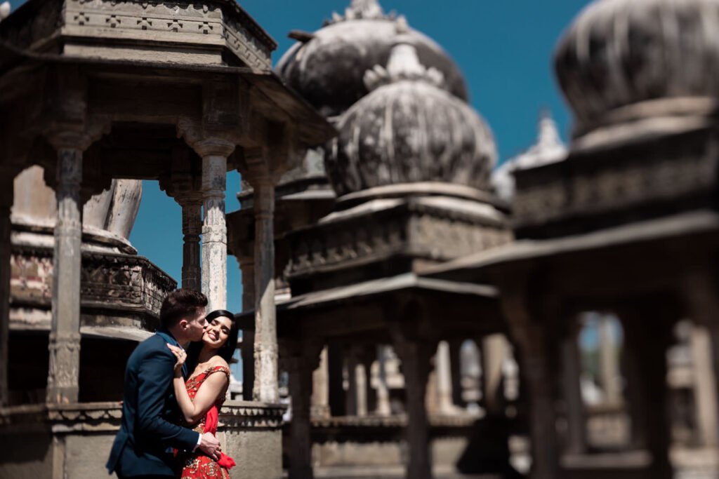 Best Candid Photographer Udaipur Bangalore