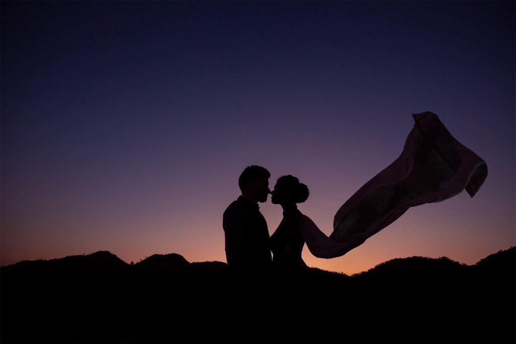 Best Candid Photographer Udaipur Bangalore