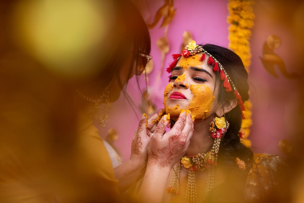 Best Candid Photographer Udaipur Bangalore