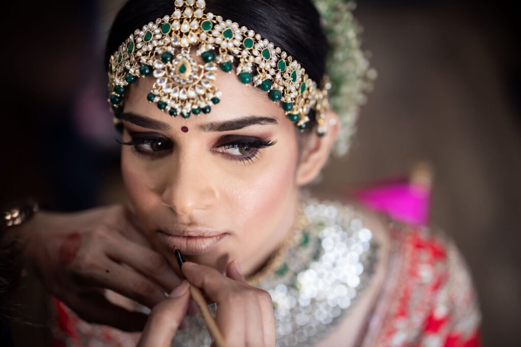 Best Candid Photographer Udaipur Bangalore