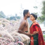 Destination Wedding Mysore Candid