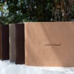 Wedding Photobook